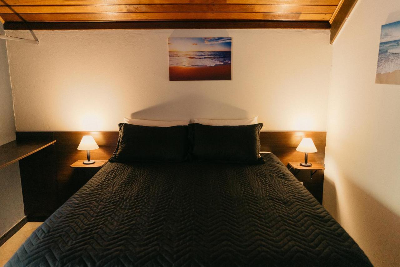 Ilha Da Magia Inn Florianopolis