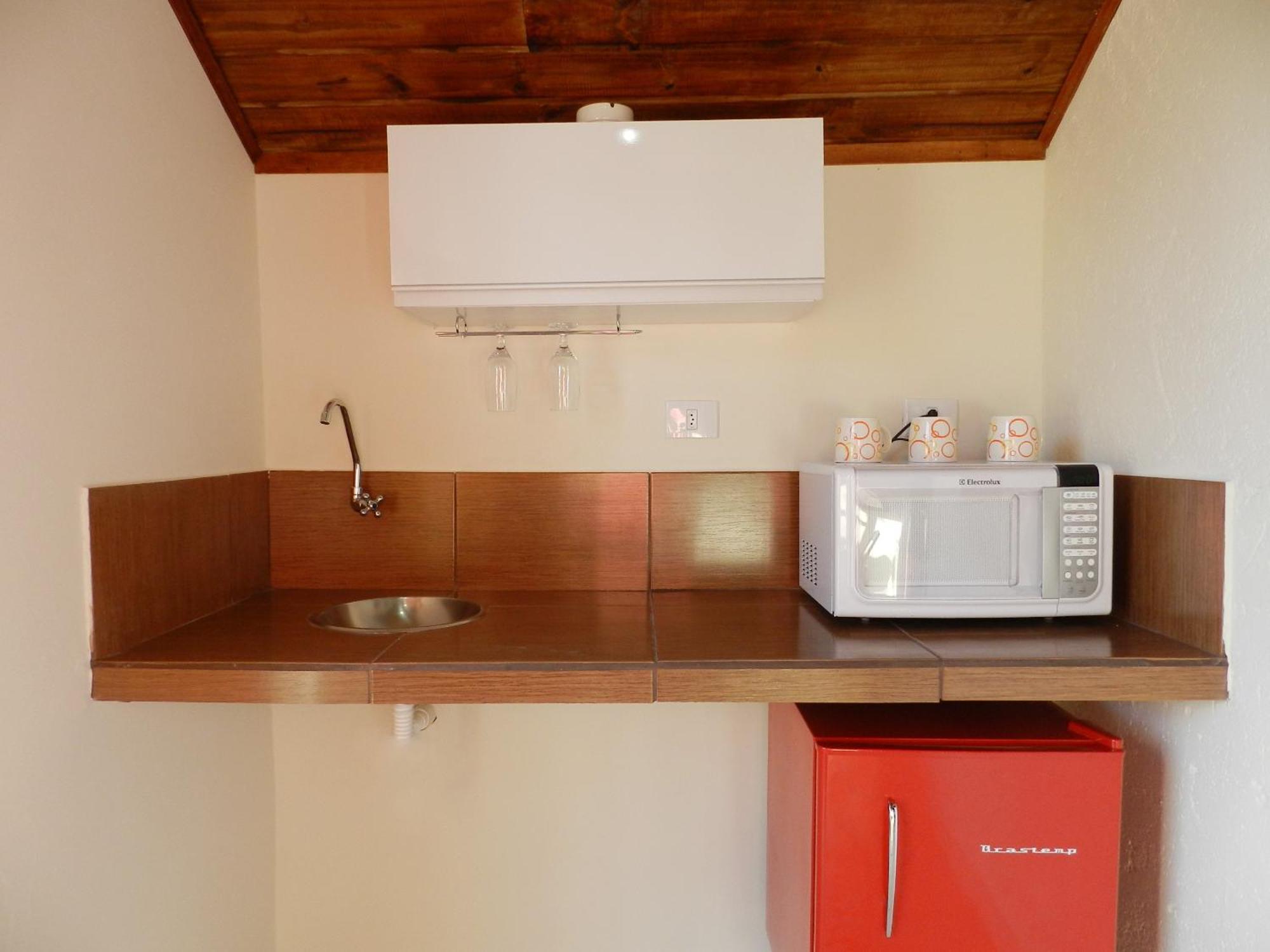 Ilha Da Magia Inn Florianopolis