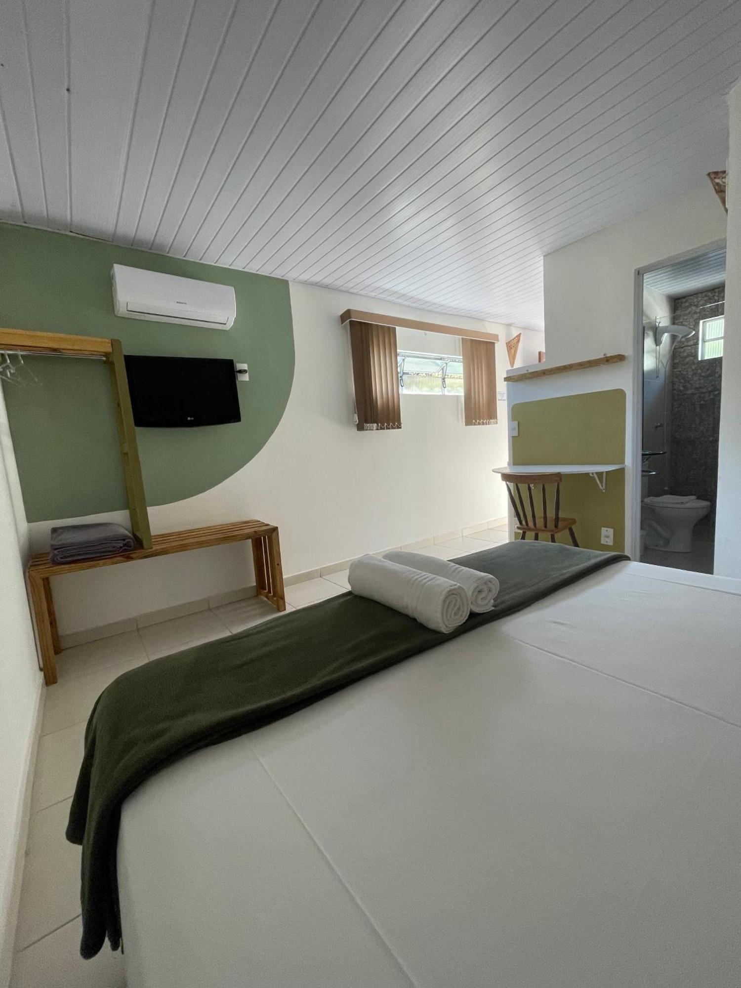 Ilha Da Magia Inn Florianopolis