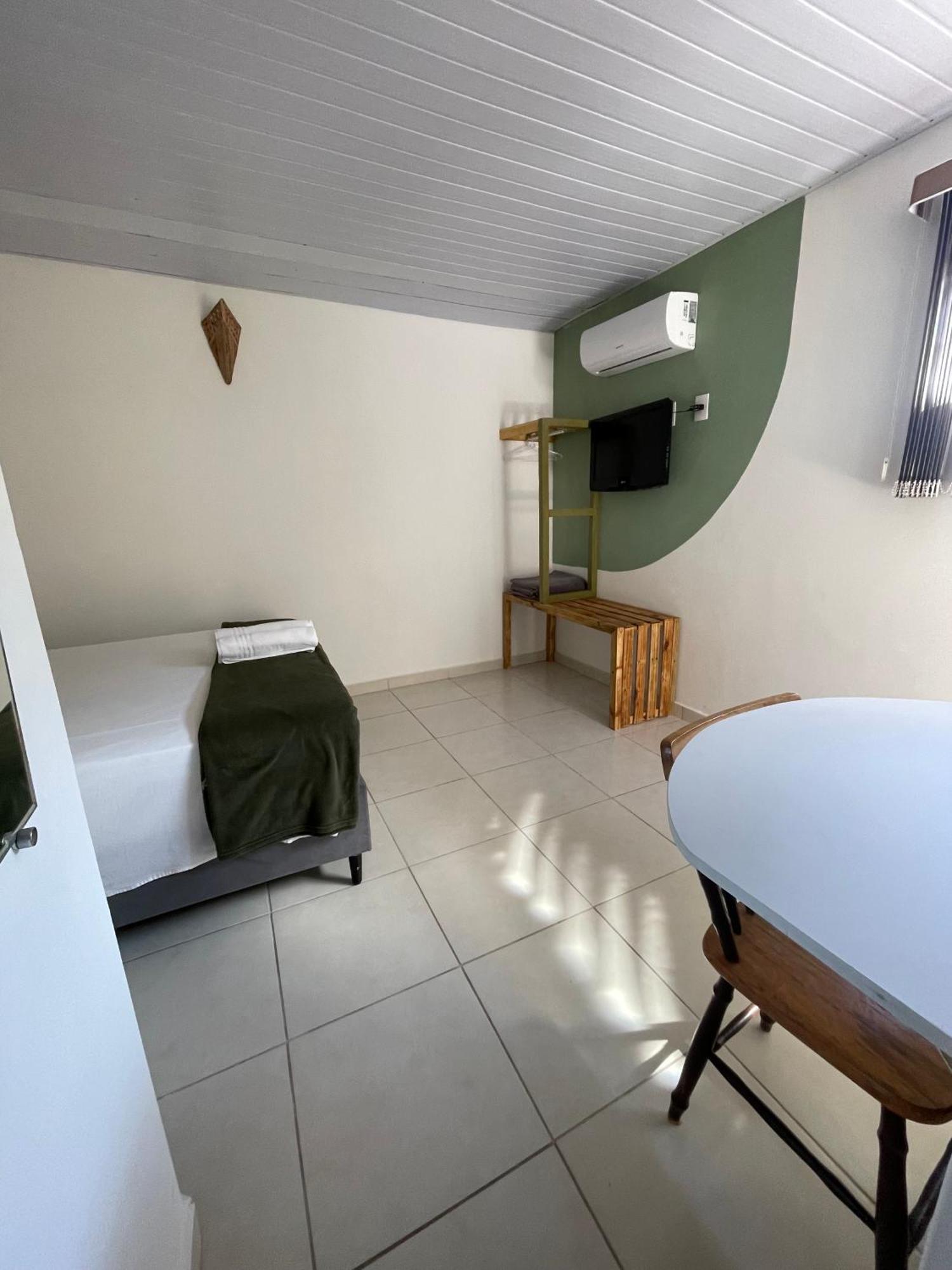 Inn Ilha Da Magia