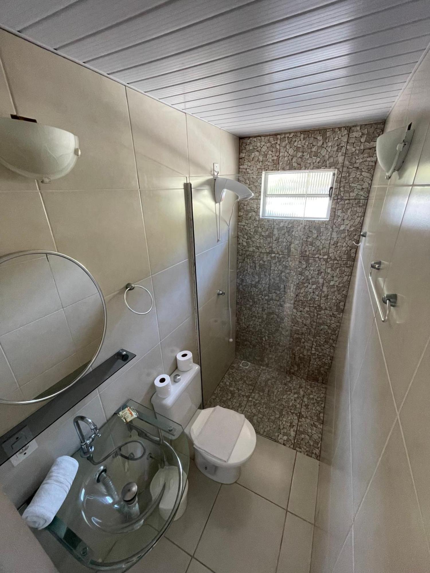Ilha Da Magia Inn Florianopolis